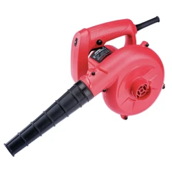 Suflanta electrica portabila 13000 r/min 220 / 240V 