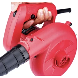 Suflanta electrica portabila 13000 r/min 220 / 240V 