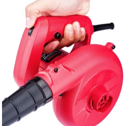 Suflanta electrica portabila 13000 r/min 220 / 240V