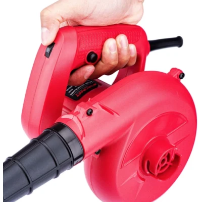 Suflanta electrica portabila 13000 r/min 220 / 240V