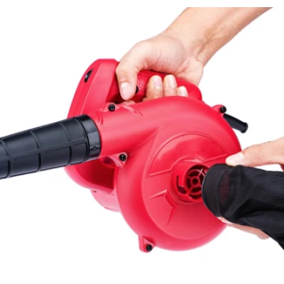 Suflanta electrica portabila 13000 r/min 220 / 240V