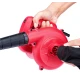 Suflanta electrica portabila 13000 r/min 220 / 240V