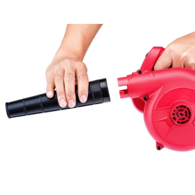 Suflanta electrica portabila 13000 r/min 220 / 240V