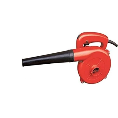 Suflanta electrica portabila 13000 r/min 220 / 240V