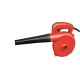 Suflanta electrica portabila 13000 r/min 220 / 240V