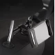 Suport auto de telefon  prindere la tetiera