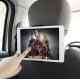 Suport auto de telefon  prindere la tetiera