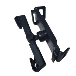 Suport Auto de Telefon pentru tetiera masinii model Q