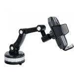 Suport auto pentru parbriz universal pentru telefon ZP X0566