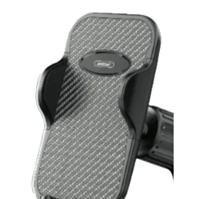 Suport auto pentru telefon mobil Andowl Q ZJ441 cu rotatie de 360 ​​de grade
