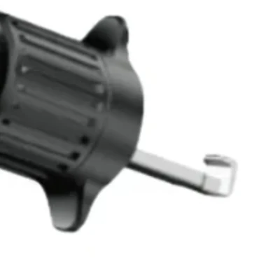 Suport auto pentru telefon mobil Andowl Q ZJ441 cu rotatie de 360 ​​de grade