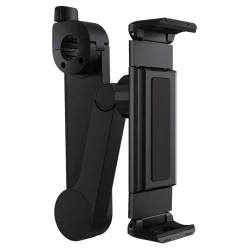 Suport auto pentru telefon tableta prindere la tetiera F33