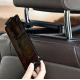 Suport auto pentru telefon tableta prindere la tetiera F33
