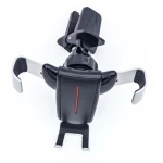 Suport auto telefon L-606A