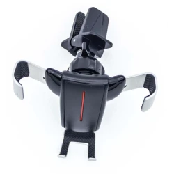 Suport auto telefon L-606A