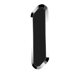 Suport auto telefon magnetic autoadeziv cu 2 magneti