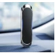 Suport auto telefon magnetic autoadeziv cu 2 magneti