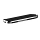 Suport auto telefon magnetic autoadeziv cu 2 magneti