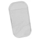 Suport auto universal pentru telefon cauciucat pentru bord anti-alunecare silicon