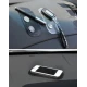 Suport auto universal pentru telefon cauciucat pentru bord anti-alunecare silicon