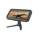 Suport de masa/perete telefon Andowl Q ZJ552 rotire 360