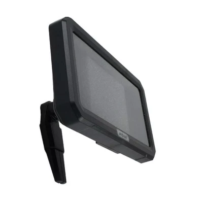 Suport de masa/perete telefon Andowl Q ZJ552 rotire 360