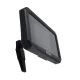 Suport de masa/perete telefon Andowl Q ZJ552 rotire 360