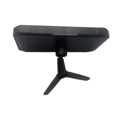 Suport de masa/perete telefon Andowl Q ZJ552 rotire 360