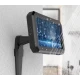 Suport de masa/perete telefon Andowl Q ZJ552 rotire 360