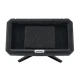 Suport de masa/perete telefon Andowl Q ZJ552 rotire 360