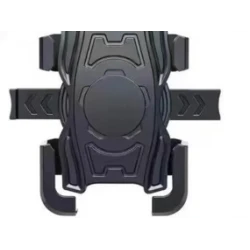 Suport de telefon pentru bicicleta / motocicleta HT 507 anti ploaie