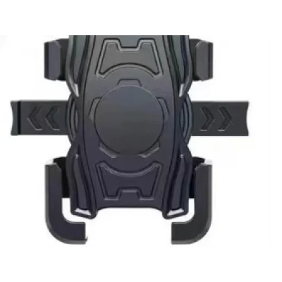 Suport de telefon pentru bicicleta / motocicleta HT 507 anti ploaie