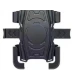Suport de telefon pentru bicicleta / motocicleta HT 507 anti ploaie