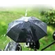 Suport de telefon pentru bicicleta / motocicleta HT 507 anti ploaie