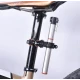 Suport far pentru bicicleta cu rotatie 360 grade