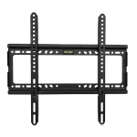 Suport fix de perete 26"-63" pentru televizor 