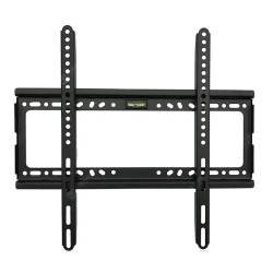 Suport fix de perete 26"-63" pentru televizor 
