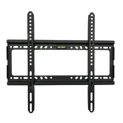 Suport fix de perete 26"-63" pentru televizor