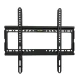 Suport fix de perete 26"-63" pentru televizor