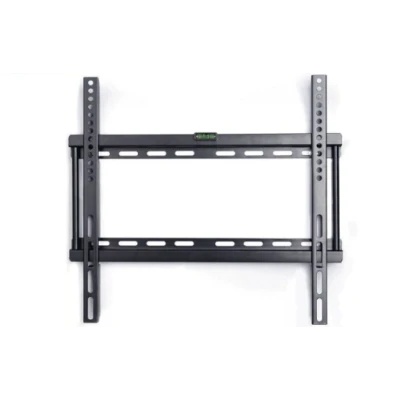 Suport fix de perete 26"-63" pentru televizor