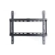 Suport fix de perete 26"-63" pentru televizor