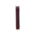 Suport magnetic pentru sudură în unghi, roșu, 3”