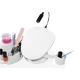 Suport manichiura si oje Nail Wonderland multifunctional