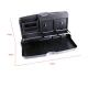 Suport Multifunctional SD-1503 pentru Tetiere Backseta Travel