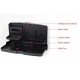 Suport Multifunctional SD-1503 pentru Tetiere Backseta Travel