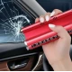 Suport numar de telefon PREMIUM pentru parcare cu suport de telefon si varf ascutit