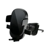 Suport pentru telefon mobil RT-606 pentru Grila Ventilatie