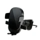 Suport pentru telefon mobil RT-606 pentru Grila Ventilatie