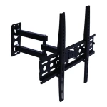 Suport pentru TV Lcd 26 55 Inch model SH 814