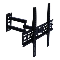 Suport pentru TV Lcd 26 55 Inch model SH 814